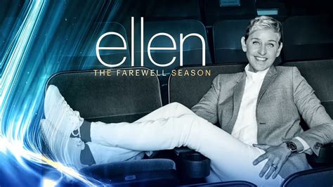 ellen degeneres show|ellen degeneres show episodes today.